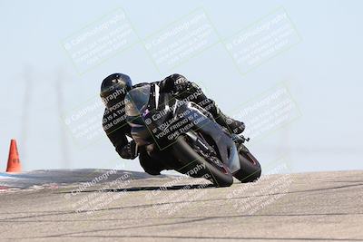 media/Jun-16-2024-Lets Ride (Sun) [[4ae6dd1f02]]/Group A/11am (Grapevine)/
